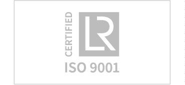 lloyds-iso-9001-certificaat-jonker-2023