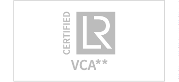 lloyds-vca-certificaat-jonker-2023